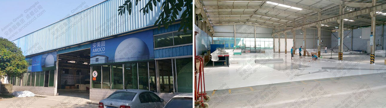 1482390878314853.jpg AMOCOCDGC1.jpg