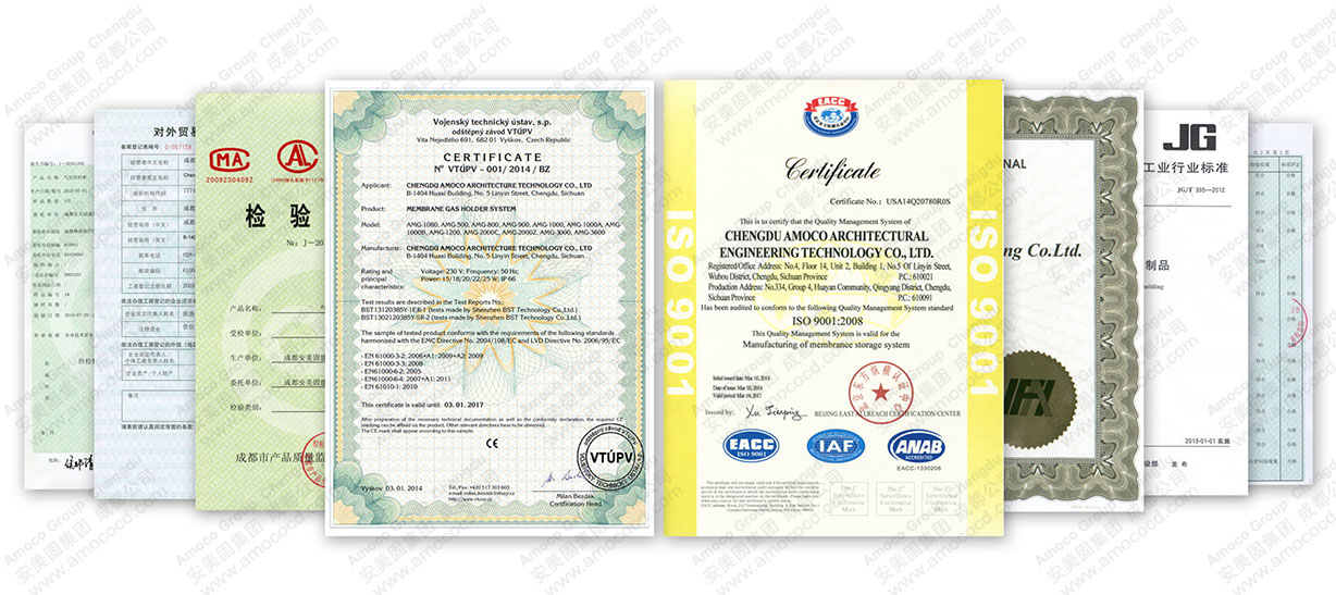 1482391752417645.jpg amococdzs1.jpg