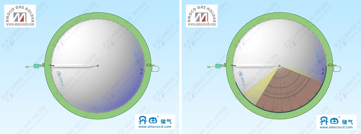 圖片關(guān)鍵詞 圖片關(guān)鍵詞