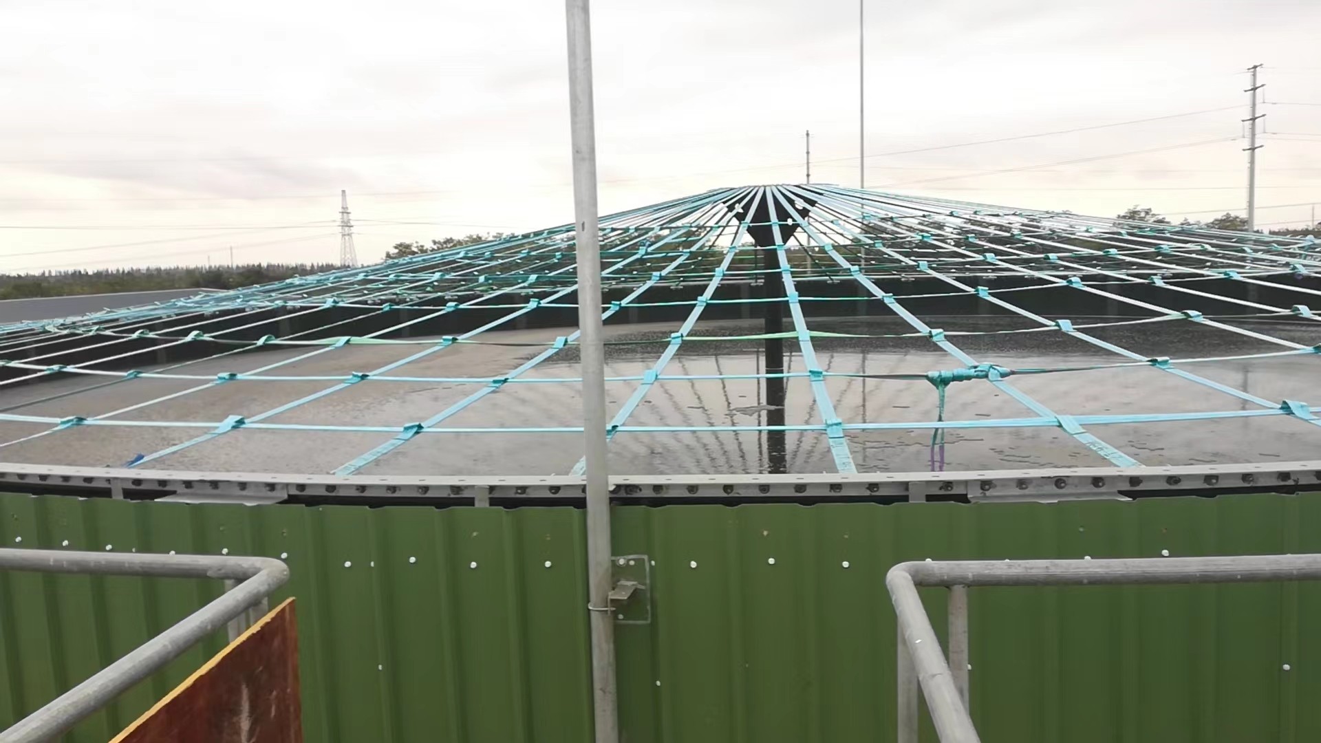 圖片關(guān)鍵詞