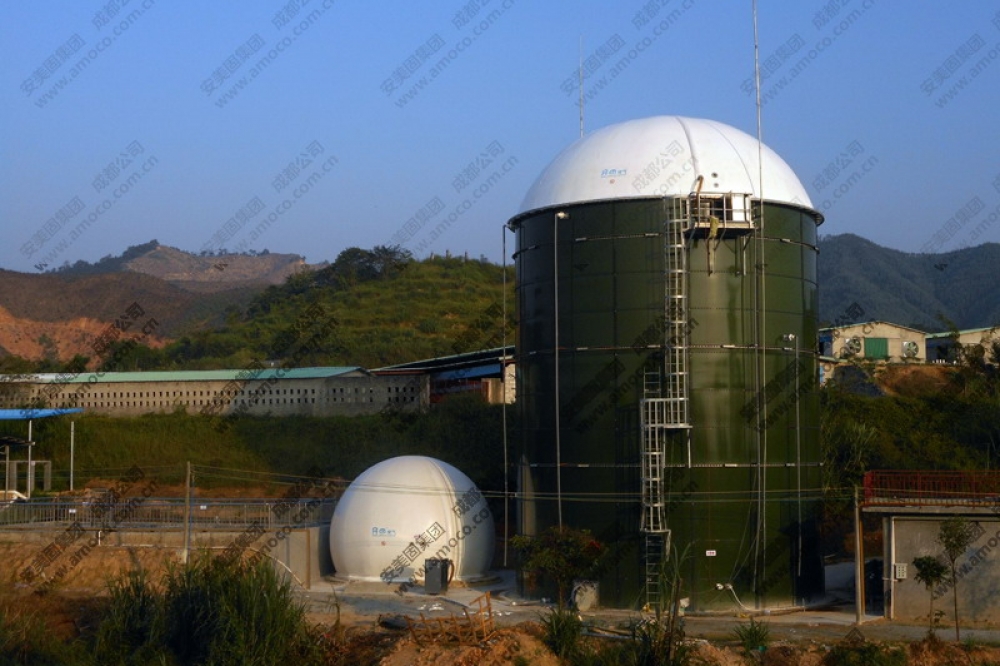 廣州惠州AMA與AMB雙聯(lián)氣柜